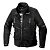 Spidi Куртка 4 Season Evo Dark Green/Black в Пензе