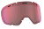 Scott Линзы Buzz AMPLIFIER ROSE в Пензе