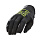 Acerbis Перчатки Ce Zero Degree 3.0 Black/Yellow в Пензе