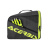 Acerbis Сумка для шлема X-Linear Black/Yellow в Пензе Acerbis Сумка для шлема X-Linear Black/Yellow в Пензе