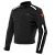 Dainese Куртка Hydra Flux 2 Air D-Dry black/white в Пензе
