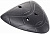 Shima Защита Копчика SAS-TEC SC-1/08 в Пензе