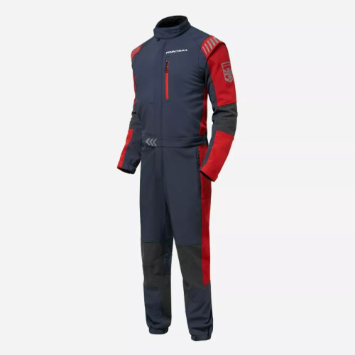Finntrail Комбинезон Stig Red в Пензе