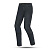 Dimox Джинсы женские Rythm blue в Пензе