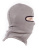 Starks Подшлемник Kids Fleece  (Темно-серый) в Пензе