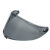 AGV Визор Sportmodular Smoke в Пензе