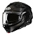 HJC Шлем F100 Carbon Black Carbon в Пензе