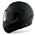 Airoh Мотошлем Mathisse Color Black Matt в Пензе