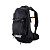 Leatt Рюкзак-гидропак Moto XL 1.5 Black 2024 в Пензе