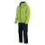 Finntrail Костюм Outdoor suit 3445 Applegreen в Пензе