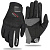 Ones Again Перчатки Gladiator MG-12 black в Пензе