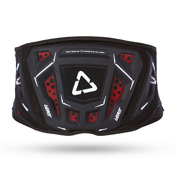 Leatt Защитный пояс Kidney Belt 3DF 3.5 в Пензе