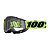 100% Очки Accuri 2 OTG Neon Yellow/Clear в Пензе
