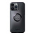 SP Connect Чехол для Iphone 14/13 SPC+ в Пензе