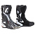 Forma Ботинки Phantom Flow Black/White в Пензе