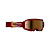 Leatt Маска Velocity 4.5 V26 Iriz Ruby Bronze 68% в Пензе