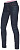 Dainese Джинсы женские Belleville Slim Medium-Denim в Пензе