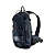 Leatt Рюкзак-гидропак Moto Lite 1.5 Hydration Black в Пензе