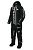 Finntrail Комбинезон Backcountry 3901 Graphite 21 в Пензе