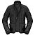 Spidi Куртка Traveler 3 Evo Black в Пензе