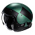 HJC Шлем V31 Kuz MC4SF в Пензе