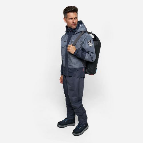 Finntrail Гермосумка Player 1720 20L в Пензе