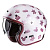 HJC Шлем V31 Disney Mickey MC8SF в Пензе