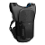 Ogio Рюкзак Atlas 3L с гидратором Black в Пензе