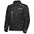 SCOTT Куртка Voyager Dryo black в Пензе