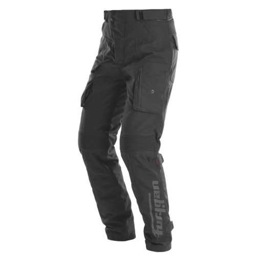 Furygan Мотоштаны Redington 3C Primaloft Черный в Пензе