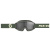 Scott Очки Primal Sand Dust kaki green в Пензе Scott Очки Primal Sand Dust kaki green в Пензе