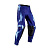 Leatt Штаны женские 4.5 V26 Deep Blue в Пензе