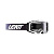 Leatt Маска Velocity 5.5 White Light Grey 58% в Пензе