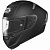 Shoei Шлем X-Spirit 3 Candy Черный/Матовый в Пензе