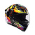 AGV Шлем K1 S Bezzecchi 2022 в Пензе