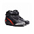 Dainese Ботинки Superya Black/Red-Fluo в Пензе