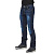 Scout Джинсы Redneck Slim Fit aramid dark blue в Пензе