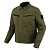 Shima Моторубашка Giro Men Khaki в Пензе