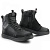 Shima мотокросовки Rebel 2.0 Vent Lady Black в Пензе