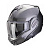 Scorpion Exo Мотошлем Exo-Tech Evo Pro Solid Серый металлик в Пензе