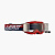 Leatt Маска Vizion 3.5 Roll-Off Royal Clear 90% в Пензе
