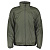 SCOTT Куртка дождевая ERGONOMIC Pro Dp olive green в Пензе