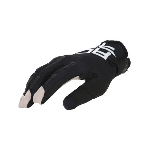 Acerbis Перчатки MX X-H Black в Пензе