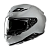 HJC Шлем F71 N Gray в Пензе