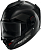 Shark Шлем Spartan GT Pro Ritmo Carbon Black/Anthracite/Chrome в Пензе