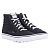 TCX Мотокеды женские Street 3 Lady Air 622 Black/White в Пензе
