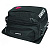 Dainese Сумка на мотоцикл D-Tail Motorcycle Bag Stealth-Black 20.9 L в Пензе