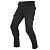 Desment мотоджинсы Overload Black в Пензе