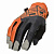 Acerbis Перчатки MX X-H Orange/Grey в Пензе