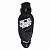 Acerbis Налокотники детские Soft Kid Elbow Black/White в Пензе